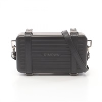 ディオール × RIMOWA パーソナルクラッチバッグ ショルダーバッグ バッグ メンズ 2DRCA295YWT