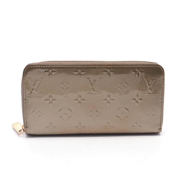 ルイ・ヴィトン(LOUIS VUITTON)ルイ・ヴィトン ジッピーウォレット ラウンド長財布 財布 レディース  M68642｜2120700170242｜【公式】新品中古どちらもブランドの通販ならブランドオフ・オンラインストア| BRAND OFF Online  Store