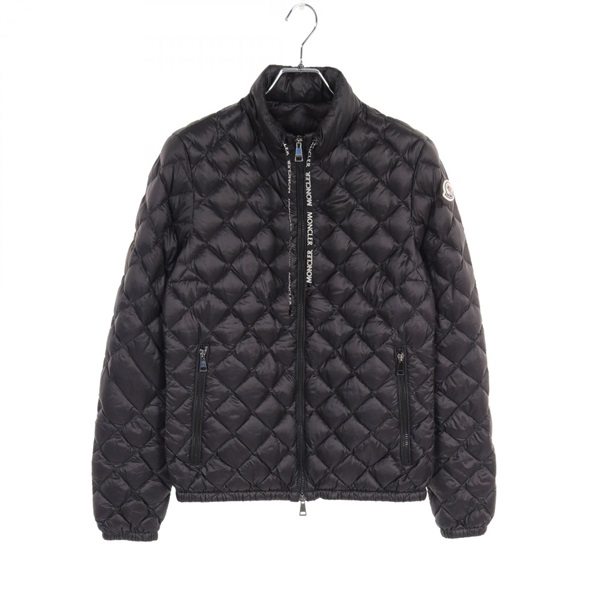 モンクレール(MONCLER)モンクレール LAN ダウンジャケット 衣料品 アウター レディース 1A53400｜2120700170761｜【公式】 新品中古どちらもブランドの通販ならブランドオフ・オンラインストア| BRAND OFF Online Store