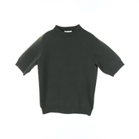 マディソンブルー(MADISONBLUE)マディソンブルー COMPACT TEE KNIT ニット 衣料品 トップス レディース  MB204-8006｜2120700175070｜【公式】新品中古どちらもブランドの通販ならブランドオフ・オンラインストア| BRAND OFF  Online Store