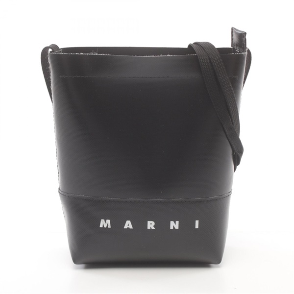 マルニ(MARNI)マルニ ショルダーバッグ バッグ メンズ  SBMQ0068A0｜2120700175537｜【公式】新品中古どちらもブランドの通販ならブランドオフ・オンラインストア| BRAND OFF  Online Store