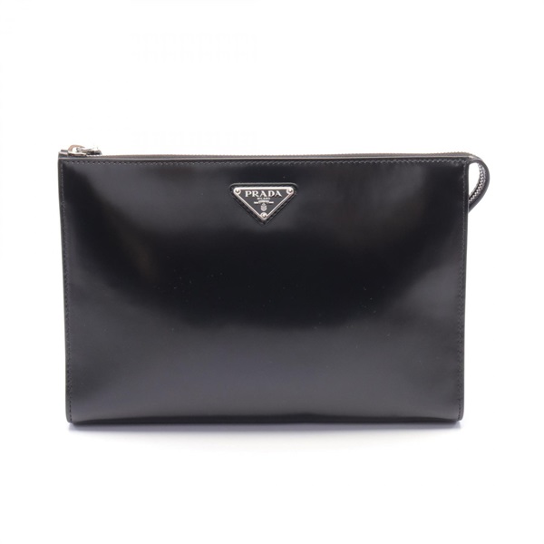 プラダ(PRADA)プラダ セカンドバッグ クラッチバッグ バッグ レディース  2VF030｜2120700175742｜【公式】新品中古どちらもブランドの通販ならブランドオフ・オンラインストア| BRAND OFF Online  Store