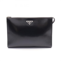 プラダ(PRADA)プラダ セカンドバッグ クラッチバッグ バッグ レディース  2VF030｜2120700175742｜【公式】新品中古どちらもブランドの通販ならブランドオフ・オンラインストア| BRAND OFF Online  Store