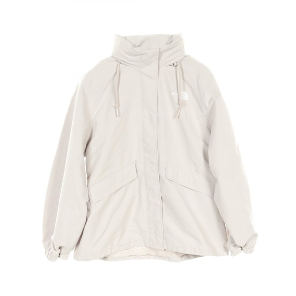 ザノースフェイス ホワイトレーベル(THE NORTH FACE WHITE LABEL)ザノースフェイス ホワイトレーベル W'S NEILTON  PARKA マウンテンパーカー 衣料品 アウター レディース  NJ3BP80K｜2120700177326｜【公式】新品中古どちらもブランドの通販ならブランドオフ・オンライン ...