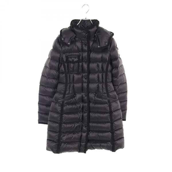 モンクレール(MONCLER)モンクレール HERMINE エルミンヌ ダウンジャケット 衣料品 アウター レディース  4930005｜2120700181057｜【公式】新品中古どちらもブランドの通販ならブランドオフ・オンラインストア| BRAND OFF  Online Store