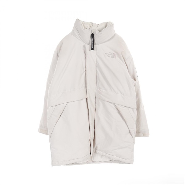 ザノースフェイス ホワイトレーベル NEILTON ON BALL PARKA パディング その他ジャケット 衣料品 アウター メンズ レディース NJ3NN50L