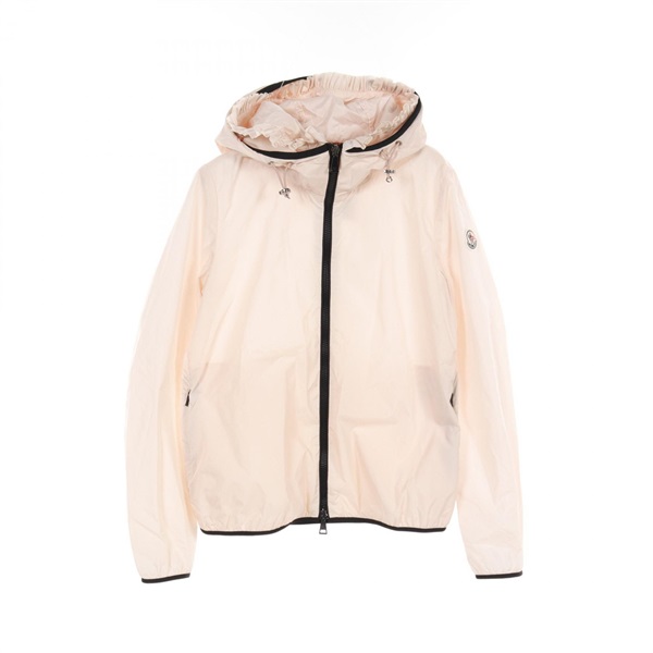 モンクレール(MONCLER)モンクレール LAIT ナイロンジャケット 衣料品 アウター レディース  1A73600｜2120700185796｜【公式】新品中古どちらもブランドの通販ならブランドオフ・オンラインストア| BRAND OFF  Online Store