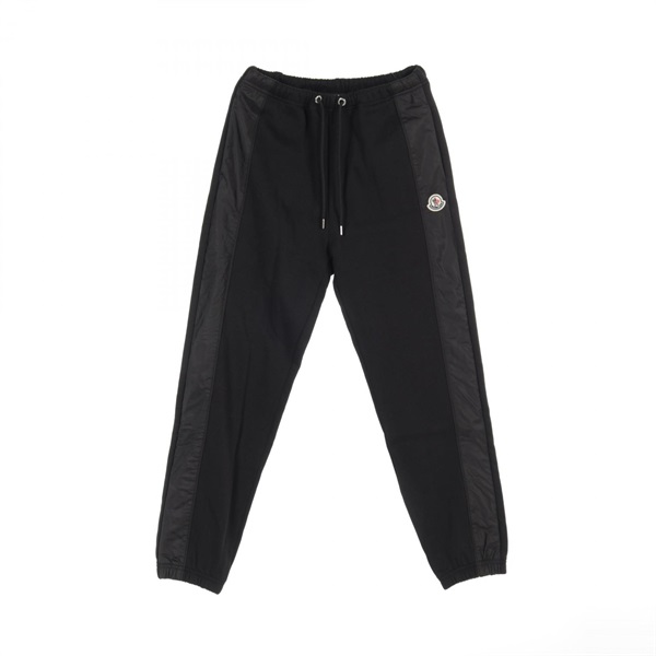 モンクレール PANTALONI  パンツ 衣料品  ボトムス レディース 8H00017