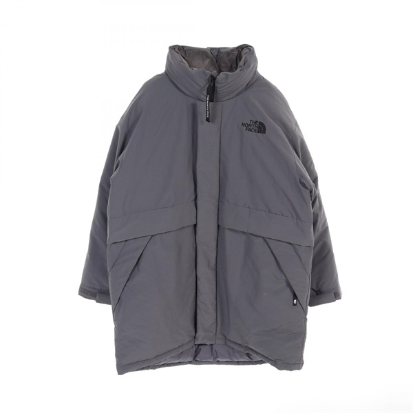 ザノースフェイス ホワイトレーベル NEILTON ON BALL PARKA パディング その他ジャケット 衣料品 アウター メンズ レディース NJ3NN50K