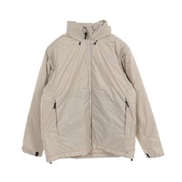 ザ・ノースフェイス ZI S-Nook Jacket ジップインサニーヌックジャケット その他ジャケット 衣料品 アウター メンズ NY82201