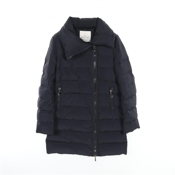 モンクレール(MONCLER)モンクレール GERBOISE ダウンジャケット 衣料品 アウター レディース  54543｜2120800000876｜【公式】新品中古どちらもブランドの通販ならブランドオフ・オンラインストア| BRAND OFF Online  Store