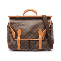 ルイ・ヴィトン(LOUIS VUITTON)ルイ・ヴィトン サックシャス モノグラム ボストンバッグ バッグ メンズ レディース  M41140｜2120800000982｜【公式】新品中古どちらもブランドの通販ならブランドオフ・オンラインストア| BRAND OFF Online  Store