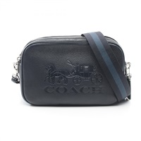 コーチ JES CROSSBODY ジェス ショルダーバッグ バッグ レディース 75818