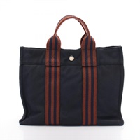 エルメス(HERMES)エルメス フールトゥPM トートバッグ バッグ  レディース｜2120800001170｜【公式】新品中古どちらもブランドの通販ならブランドオフ・オンラインストア| BRAND OFF Online  Store