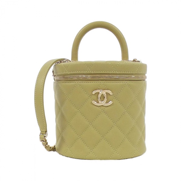 シャネル(CHANEL)シャネル AS3348 バッグ｜2460003846315｜【公式