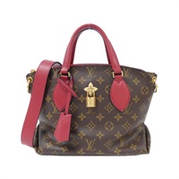 ルイ・ヴィトン(LOUIS VUITTON)ルイヴィトン モノグラム フラワー ジップド トート PM M44350  バッグ｜2460003876978｜【公式】新品中古どちらもブランドの通販ならブランドオフ・オンラインストア| BRAND OFF Online  Store