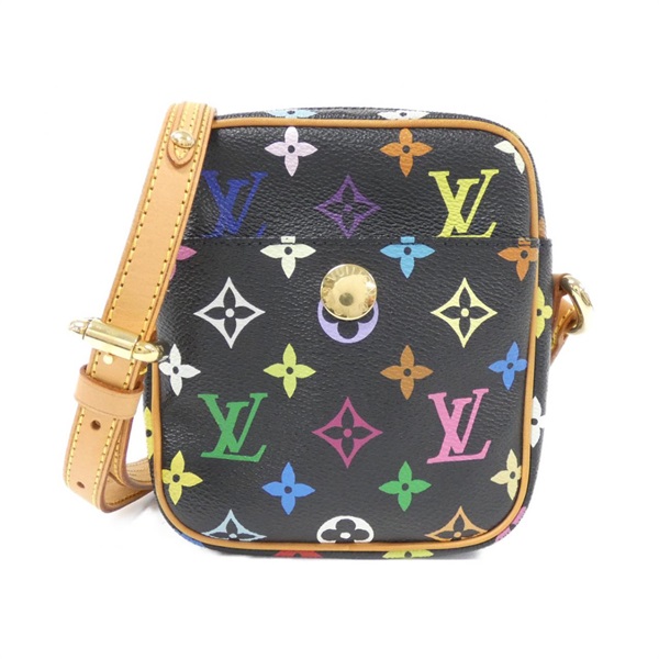 ルイ・ヴィトン(LOUIS VUITTON)ルイヴィトン マルチカラー リフト 