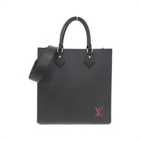 ルイ・ヴィトン(LOUIS VUITTON)ルイヴィトン エピ サックプラ PM M58658 バッグ｜2460003997970｜【公式】新品中古どちらもブランドの通販ならブランドオフ・オンラインストア|  BRAND OFF Online Store