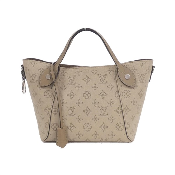 ルイ・ヴィトン(LOUIS VUITTON)ルイヴィトン マヒナ ヒナ PM M54351 バッグ｜2460004003335｜【公式】新品中古どちらもブランドの通販ならブランドオフ・オンラインストア|  BRAND OFF Online Store