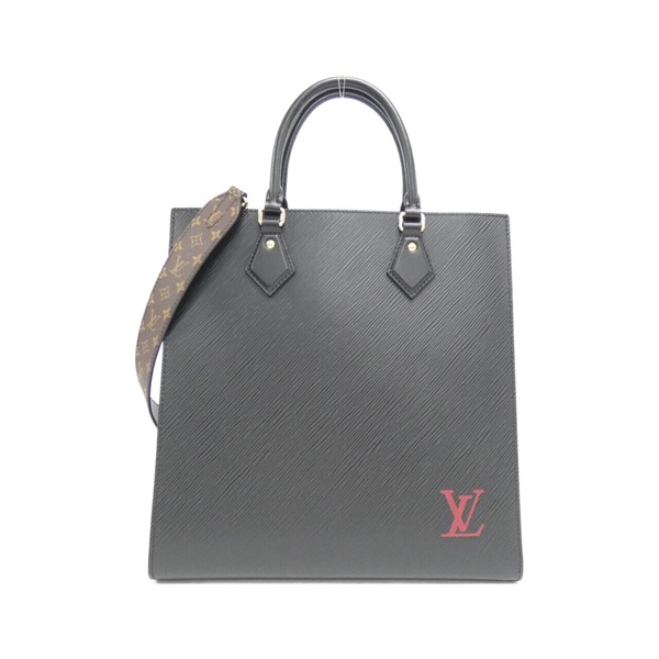 ルイ・ヴィトン(LOUIS VUITTON)ルイヴィトン エピ サックプラ PM M58658  バッグ｜2460004012092｜【公式】新品中古どちらもブランドの通販ならブランドオフ・オンラインストア| BRAND OFF Online  Store