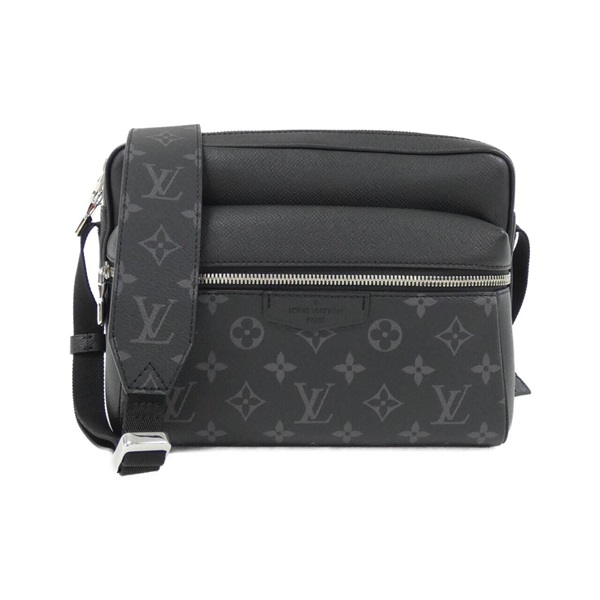 ルイ・ヴィトン(LOUIS VUITTON)ルイヴィトン タイガ ラマ アウトドア メッセンジャー PM M30233  ショルダーバッグ｜2460004081203｜【公式】新品中古どちらもブランドの通販ならブランドオフ・オンラインストア| BRAND OFF  Online Store