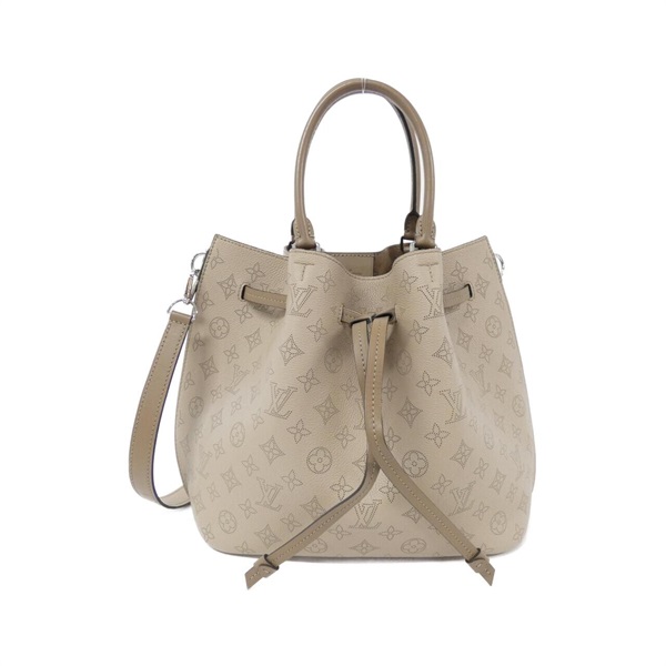 ルイ・ヴィトン(LOUIS VUITTON)ルイヴィトン マヒナ ジロラッタ M54403  バッグ｜2600025899702｜【公式】新品中古どちらもブランドの通販ならブランドオフ・オンラインストア| BRAND OFF Online  Store