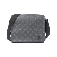 ルイ・ヴィトン(LOUIS VUITTON)ルイヴィトン モノグラム エクリプス ディストリクト PM M44000 ショルダーバッグ｜2600031487153｜【公式】新品中古どちらもブランドの通販ならブランドオフ・オンラインストア|  BRAND OFF Online Store