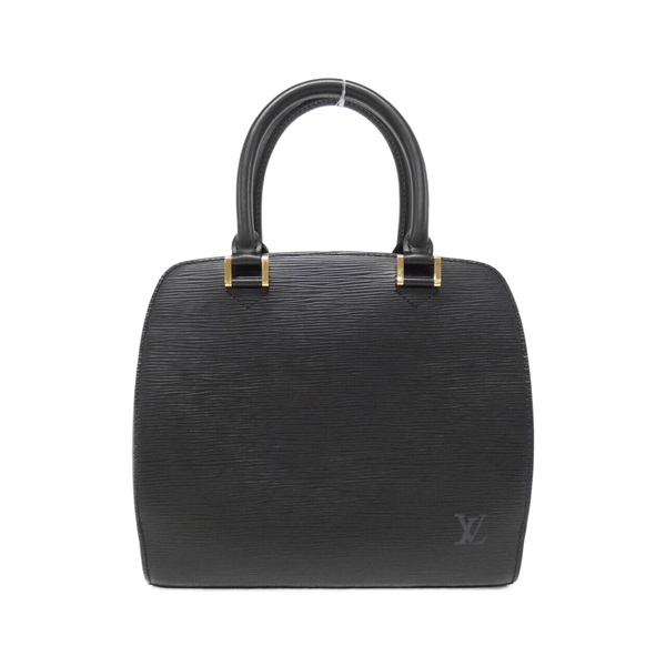 ルイ・ヴィトン(LOUIS VUITTON)ルイヴィトン エピ ポンヌフ M52052 バッグ｜2600036965212｜【公式】新品中古どちらもブランドの通販ならブランドオフ・オンラインストア|  BRAND OFF Online Store