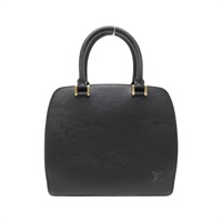 ルイ・ヴィトン(LOUIS VUITTON)ルイヴィトン エピ ポンヌフ M52052  バッグ｜2600036965212｜【公式】新品中古どちらもブランドの通販ならブランドオフ・オンラインストア| BRAND OFF Online  Store