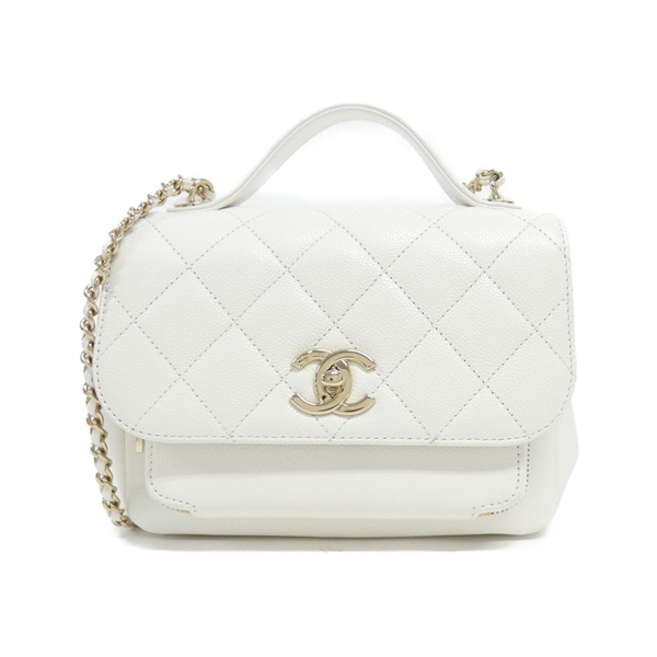 シャネル(CHANEL)シャネル 93749 バッグ｜2600038609053｜【公式】新品 ...