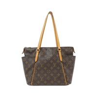 ルイ・ヴィトン(LOUIS VUITTON)ルイヴィトン モノグラム トータリー PM M41016 バッグ｜2600038611926｜【公式】新品中古どちらもブランドの通販ならブランドオフ・オンラインストア|  BRAND OFF Online Store