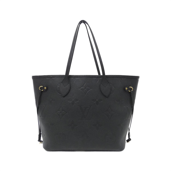 ルイ・ヴィトン(LOUIS VUITTON)ルイヴィトン モノグラム アンプラント ネヴァーフル MM M45685  バッグ｜2600038612992｜【公式】新品中古どちらもブランドの通販ならブランドオフ・オンラインストア| BRAND OFF Online  Store