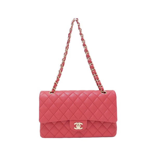 シャネル(CHANEL)シャネル 1112 ショルダーバッグ｜2600042396642