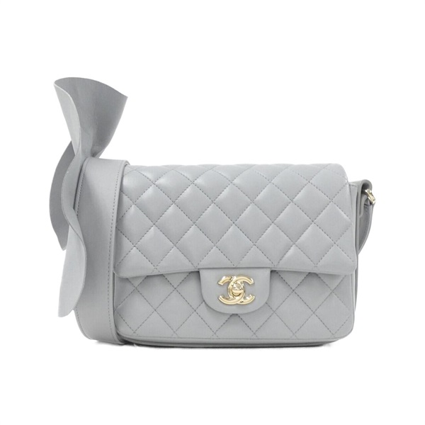 シャネル(CHANEL)シャネル AS1737 ショルダーバッグ｜2600042399902 