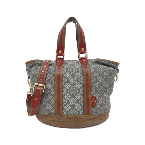 ルイ・ヴィトン(LOUIS VUITTON)ルイヴィトン アヴィエーター M40385 ショルダーバッグ｜2600042645795｜【公式】新品中古どちらもブランドの通販ならブランドオフ・オンラインストア|  BRAND OFF Online Store