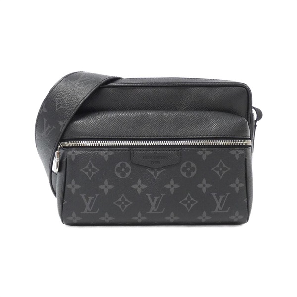 ルイ・ヴィトン(LOUIS VUITTON)ルイヴィトン タイガ ラマ アウトドア メッセンジャー PM M30233 ショルダーバッグ｜2600042646242｜【公式】新品中古どちらもブランドの通販ならブランドオフ・オンラインストア|  BRAND OFF Online Store