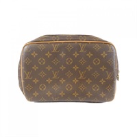 ルイ・ヴィトン(LOUIS VUITTON)ルイヴィトン モノグラム リポーター 28cm M45254 ショルダーバッグ｜2600044597740｜【公式】新品中古どちらもブランドの通販ならブランドオフ・オンラインストア|  BRAND OFF Online Store