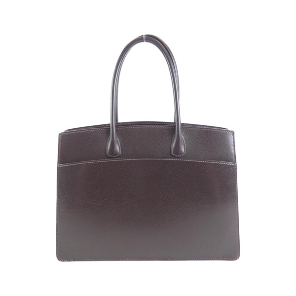 エルメス(HERMES)エルメス ホワイト バス PM  バッグ｜2600044604875｜【公式】新品中古どちらもブランドの通販ならブランドオフ・オンラインストア| BRAND OFF Online  Store