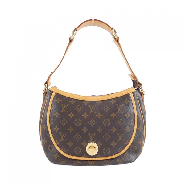 ルイ・ヴィトン(LOUIS VUITTON)ルイヴィトン モノグラム トゥラム PM M40076 ショルダーバッグ｜2600046852137｜【公式】新品中古どちらもブランドの通販ならブランドオフ・オンラインストア|  BRAND OFF Online Store