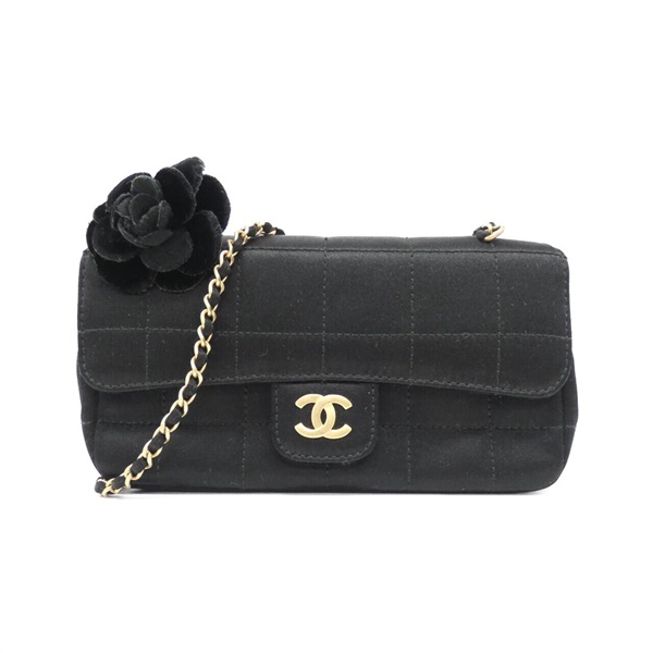 シャネル(CHANEL)シャネル 16780  ショルダーバッグ｜2600047527850｜【公式】新品中古どちらもブランドの通販ならブランドオフ・オンラインストア| BRAND OFF  Online Store