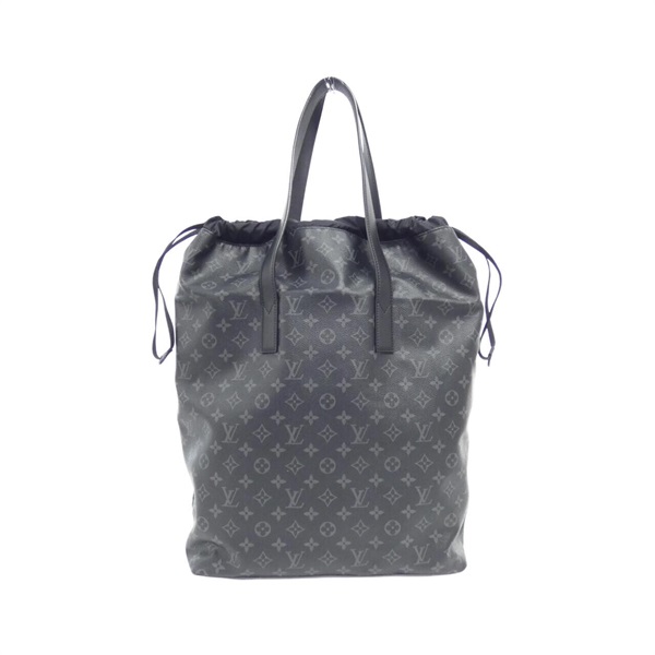 ルイ・ヴィトン(LOUIS VUITTON)ルイヴィトン モノグラム エクリプス カバ ライト M44228  バッグ｜2600047528130｜【公式】新品中古どちらもブランドの通販ならブランドオフ・オンラインストア| BRAND OFF Online  Store