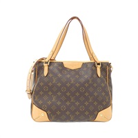 ルイ・ヴィトン(LOUIS VUITTON)ルイヴィトン モノグラム エストレーラ MM M41232 バッグ｜2600047528185｜【公式】新品中古どちらもブランドの通販ならブランドオフ・オンラインストア|  BRAND OFF Online Store