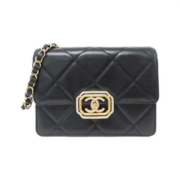 シャネル(CHANEL)シャネル AS3720 ショルダーバッグ｜2600047654297｜【公式】新品中古どちらもブランドの通販ならブランドオフ・オンラインストア|  BRAND OFF Online Store