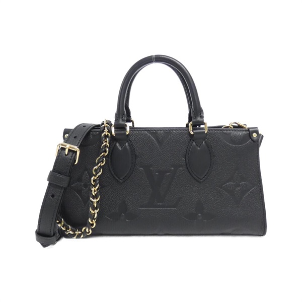 ルイ・ヴィトン(LOUIS VUITTON)ルイヴィトン モノグラム アンプラント オンザゴーEW M23640  バッグ｜2600047833654｜【公式】新品中古どちらもブランドの通販ならブランドオフ・オンラインストア| BRAND OFF Online  Store