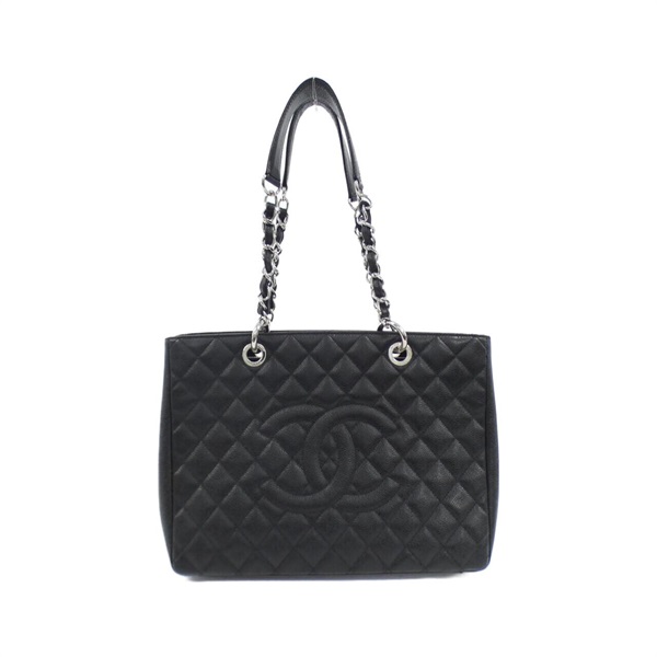 シャネル(CHANEL)シャネル 50995 ショルダーバッグ｜2600057587608 ...