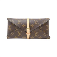 ルイ・ヴィトン(LOUIS VUITTON)ルイヴィトン モノグラム エテュイ 6パイユ GI0477 ストローホルダー｜2600057658100｜【公式】新品中古どちらもブランドの通販ならブランドオフ・オンラインストア|  BRAND OFF Online Store