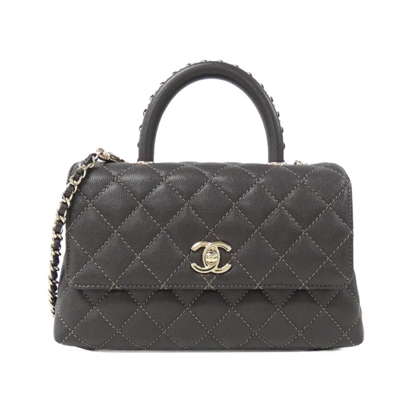 シャネル(CHANEL)シャネル 92990 バッグ｜2600057917764｜【公式】新品 ...