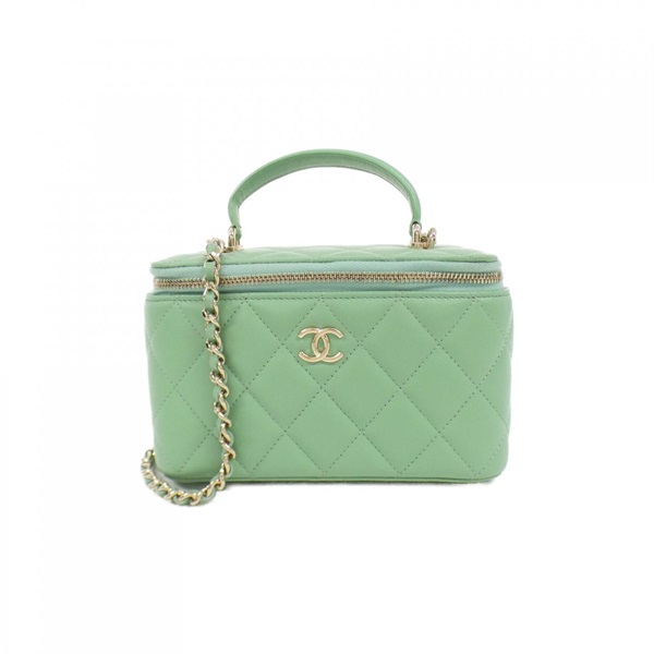 シャネル(CHANEL)シャネル AP2199 バッグ｜2600058089804｜【公式】新品中古どちらもブランドの通販ならブランドオフ・オンラインストア|  BRAND OFF Online Store