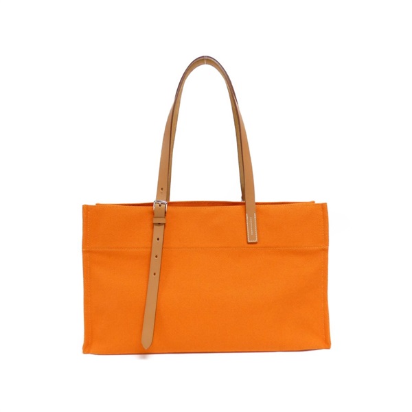 エルメス(HERMES)エルメス エトリヴィエール エラン 063093CK バッグ｜2600058090398｜【公式】新品中古どちらもブランドの通販ならブランドオフ・オンラインストア|  BRAND OFF Online Store