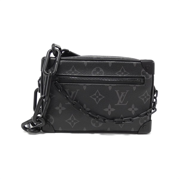 【極上美品】LOUIS VUITTON ルイヴィトン エクリプス  ブラザ